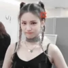 #mood: yeji ;: by 26