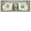 Money 25
