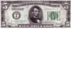 Money 26