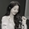 ‹‹ mood: wonyoung:: by 21