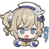 chibi genshin 25