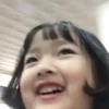 Sayang 25