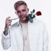 #mood kreed 21