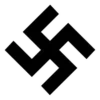 Whitepowerm 24