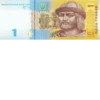 Money 27