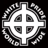 Whitepowerm 25