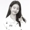‹‹ mood: wonyoung:: by 22