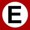 Whitepowerm 26