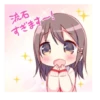 Anime 10