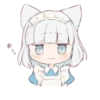 yu-chan Sticker 18