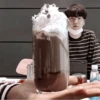;; yoon mood ``♠️ :: 22