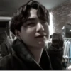 ;; yoon mood ``♠️ :: 23