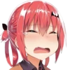 YPYvqFqmoY_by_stickers_stealer_bot 25