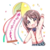 Anime 11