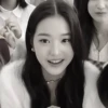 ‹‹ mood: wonyoung:: by 23