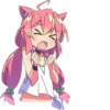 YPYvqFqmoY_by_stickers_stealer_bot 26