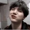 ;; yoon mood ``♠️ :: 24