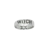 🧙‍♂;;🧶 witch aesthetic by 24