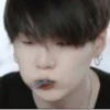 ;; yoon mood ``♠️ :: 25