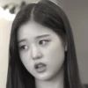 ‹‹ mood: wonyoung:: by 24