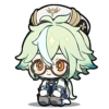 chibi genshin 28