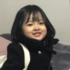 Sayang 27