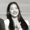 ‹‹ mood: wonyoung:: by 27