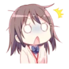 Anime 12
