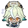 chibi genshin 29