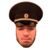 Я КУРДИ 27