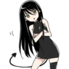 ✭・ black вхY линачка・✫ 26