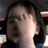 ཻུ⸙͎. O2 ๑՞. 26