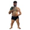 Я КУРДИ 28