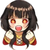 YPYvqFqmoY_by_stickers_stealer_bot 28