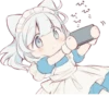 yu-chan Sticker 22