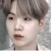 ;; yoon mood ``♠️ :: 26