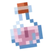 YNRSiey_by_achestickbot 28