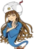 YPYvqFqmoY_by_stickers_stealer_bot 29