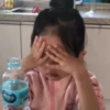 Sayang 29