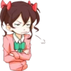 YPYvqFqmoY_by_stickers_stealer_bot 30
