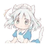 yu-chan Sticker 23