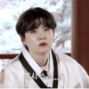 ;; yoon mood ``♠️ :: 28