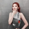 #mood: yeji ;: by 28