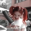 #mood: yeji ;: by 29