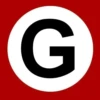 Whitepowerm 29