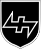 Whitepowerm 30