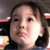 ཻུ⸙͎. O2 ๑՞. 29
