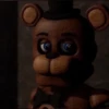 Unwithered/Withered Freddy by 2