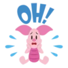 winniethepooh 2