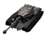 Tanks Blitz 2